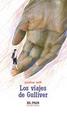 Cover of Los viajes de Gulliver
