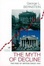 Cover of The Myth of Decline