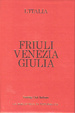 Cover of Friuli Venezia Giulia