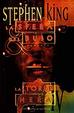 Cover of La sfera del buio