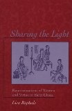 Sharing the Light的圖像