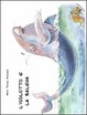 Cover of L'isolotto e la balena
