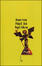 Cover of Deus Irae
