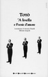 Cover of 'A Livella