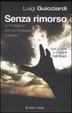 Cover of Senza rimorso