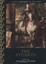 Cover of "The Stuarts"