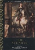 The Stuarts (Royal History of England)