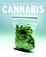 Cover of The Complete Illustrated Guide to Cannabis