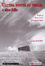 Cover of Ultima notte di veglia e altre follie
