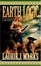 Cover of "Earth Logic"