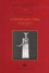 Cover of La ricerca del vero