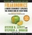 Cover of "Freakonomics Rev Ed CD"