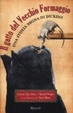 Cover of Il gatto del Vecchio Formaggio