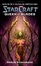Cover of 'StarCraft - Queen of Blades'