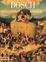 Cover of Bosch