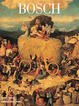 Cover of Bosch
