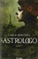 Cover of L'astrologo