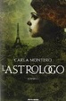 Cover of L'astrologo