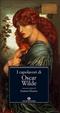 Cover of I capolavori