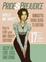 Cover of Pride & Prejudice