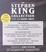 Cover of "The Stephen King Collection"