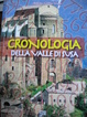 Cover of Cronologia della valle di Susa