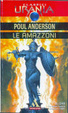 Cover of Le amazzoni