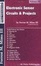 Cover of 'Electronic Sensor Circuits & Projects'