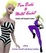 Cover of "From Barbie® to Mortal Kombat"