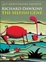 Cover of 'The Selfish Gene'
