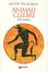 Cover of Animali celebri