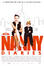 Cover of Nanny Diaries, The