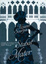 Cover of 'Stabat Mater'