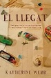 Cover of EL LLEGAT