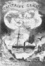 Cover of In Search of the Castaways; or the Children of Captain Grant