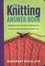 Cover of 'The Knitting Answer Book'