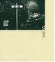 Cover of Eugene W. Smith