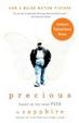 Cover of Push