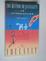Cover of History of Sexuality