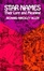 Cover of Star Names