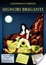 Cover of Signori Briganti