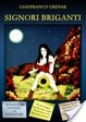 Cover of Signori Briganti