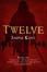 Cover of Twelve