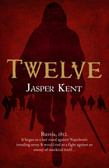 Twelve