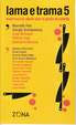 Cover of Lama e Trama 5