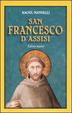 Cover of San Francesco d'Assisi