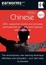 Cover of 'Rapid Chinese'