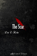 Cover of The Scar