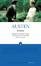 Cover of Emma