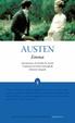 Cover of Emma